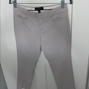Banana Republic Pants - Women’s Banana Republic Pants Banana Republic Pants - Women’s Banana Republic Pants